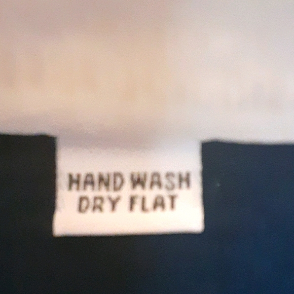 VINTAGE ALFRED DUNNER Mondrian Jacket - Picture 9 of 10